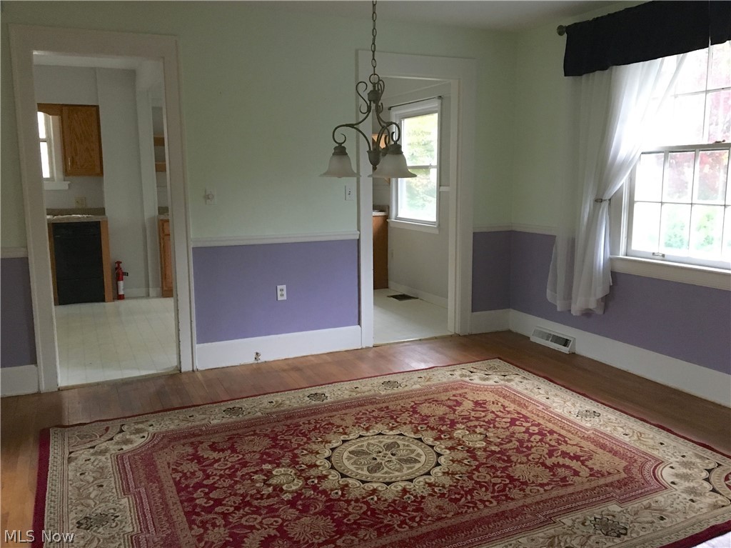 2972 Somerton Road Cleveland, OH 44118 - Photo 6 of 26 Gallery Image 6