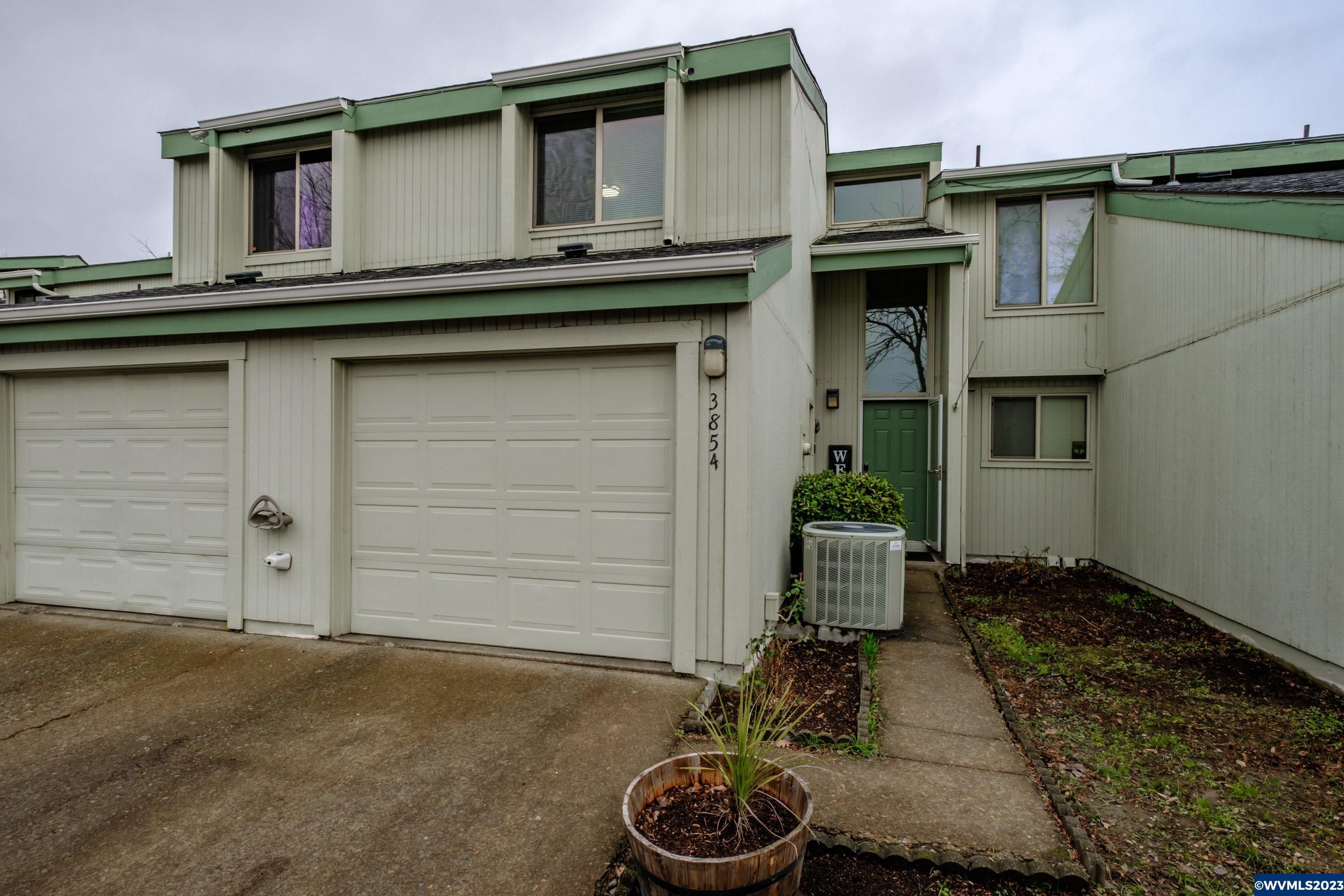 3854 Auburn Road Northeast Salem, OR 97301 - Photo 1 of 42 Gallery Image 1