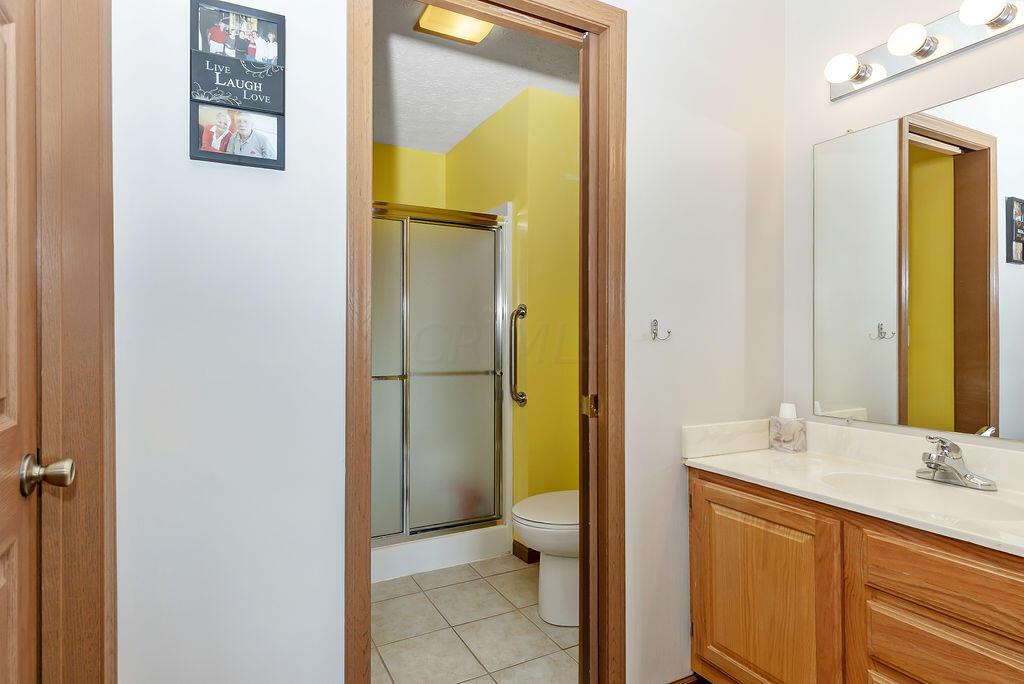 261 Goose Pond Road, Unit B Newark, OH 43055 - Photo 24 of 55 21-PrimarySuite