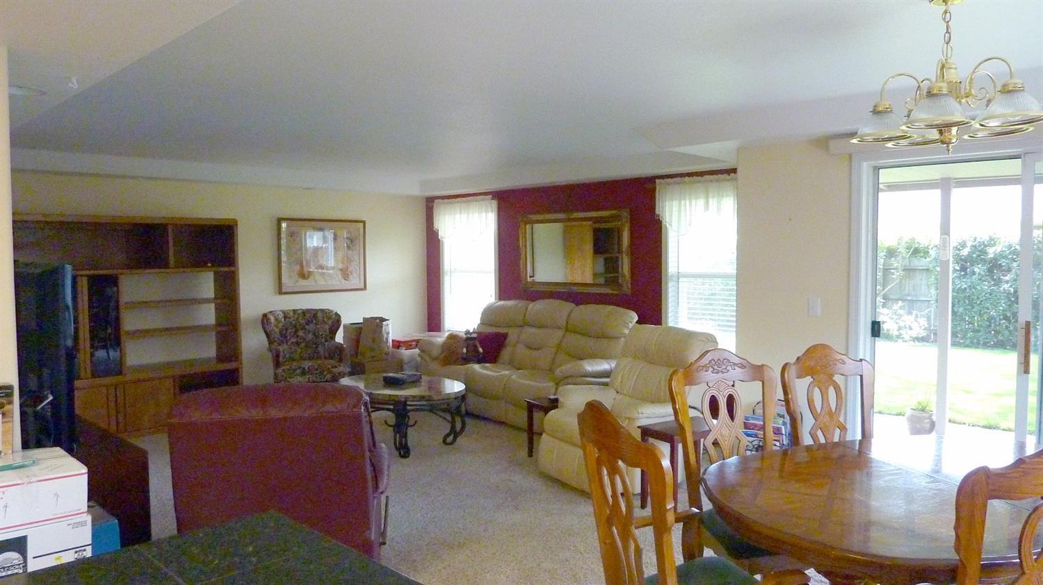 878 Isaac Way Central Point, OR 97502 - Photo 12 of 26 Additional Photo