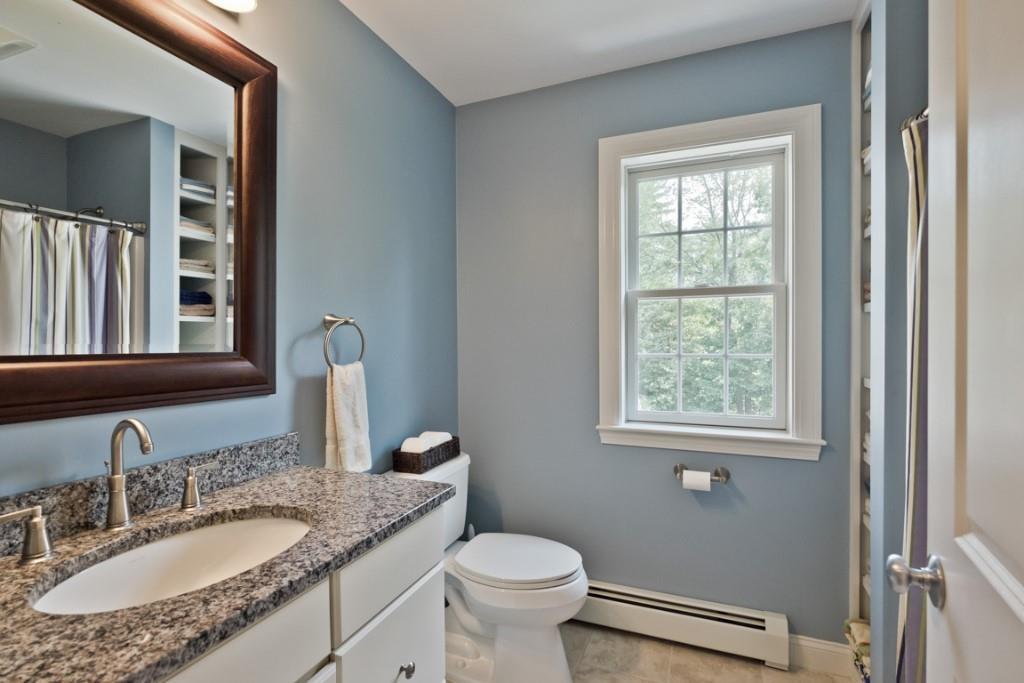 10 Freedom Road Scarborough, ME 04074 - Photo 21 of 35 Photo