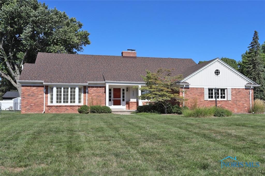 4380 River Road Toledo, OH 43614 - Photo 1 of 37 Gallery Image 1