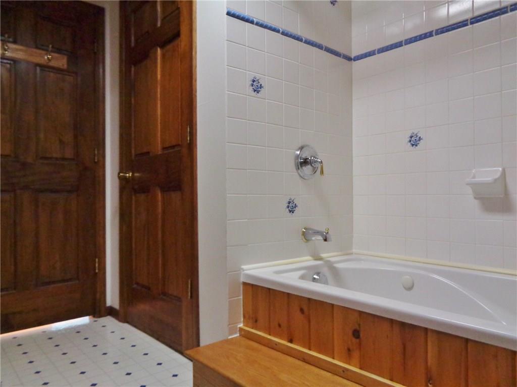 253 Maple Street Bangor, ME 04401 - Photo 14 of 35 Photo
