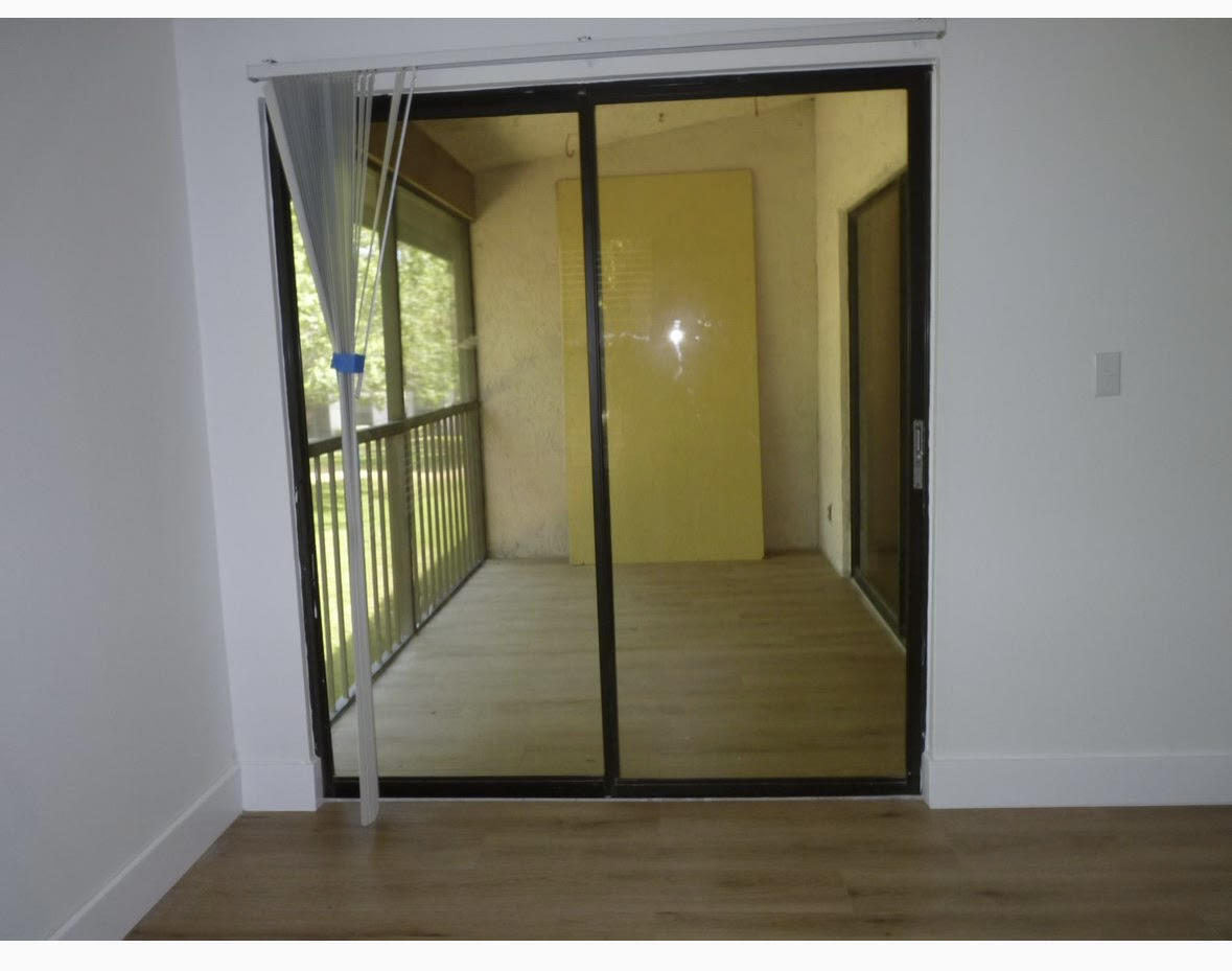 3130 Millwood Terrace, Unit 2120 Boca Raton, FL 33431 - Photo 14 of 15