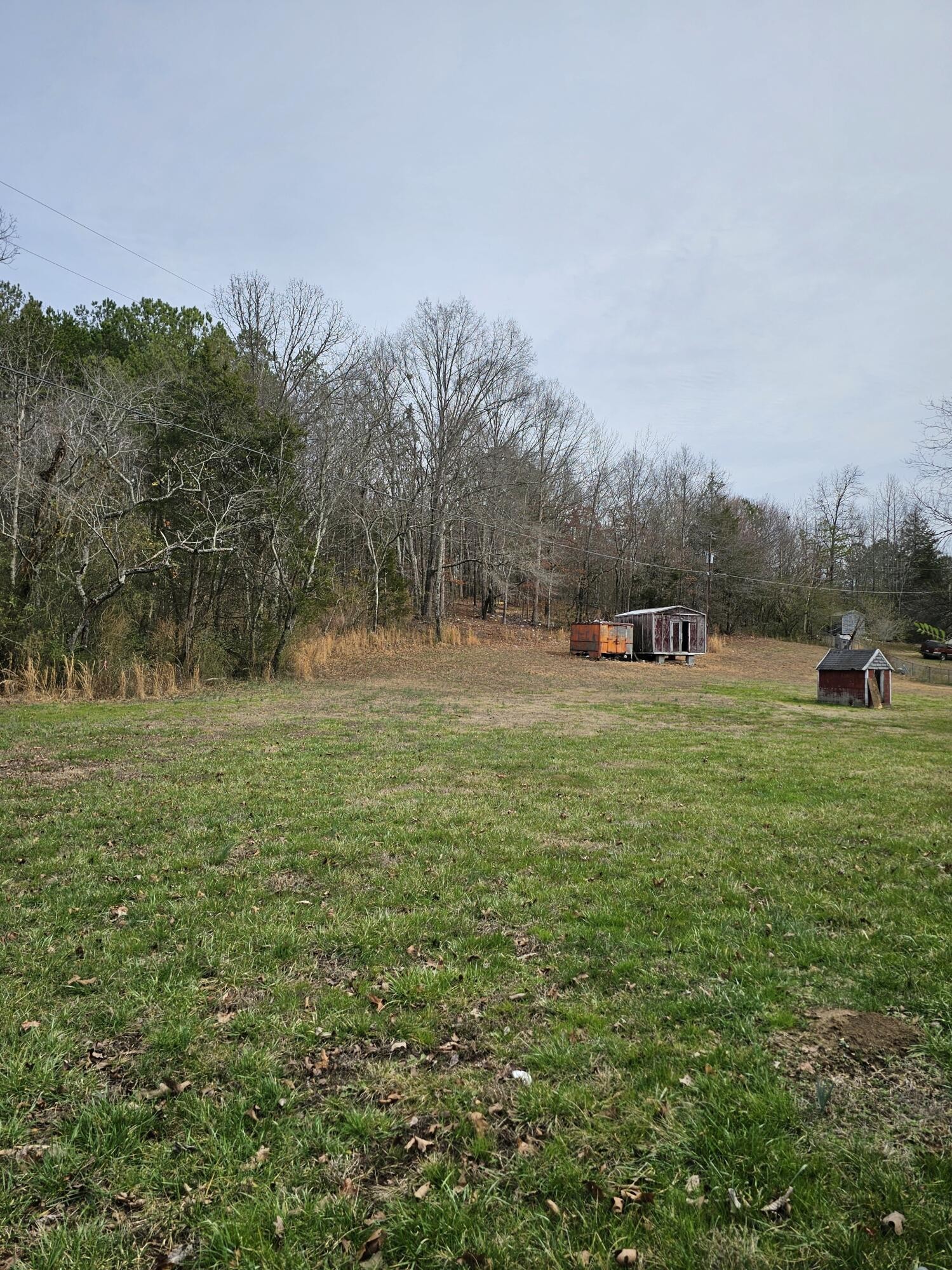 7119 Sims Road Harrison, TN 37341 - Photo 1 of 1 Gallery Image 1