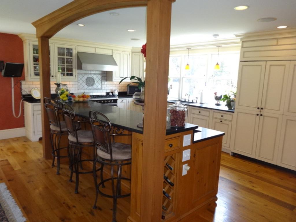 7 Bernard Road Bernard, ME 04612 - Photo 16 of 37 16