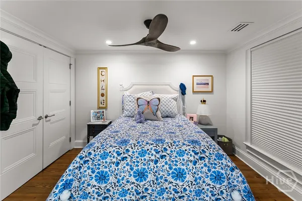 $2,999,950 | 105 East Gordon Street, Savannah, GA 31401