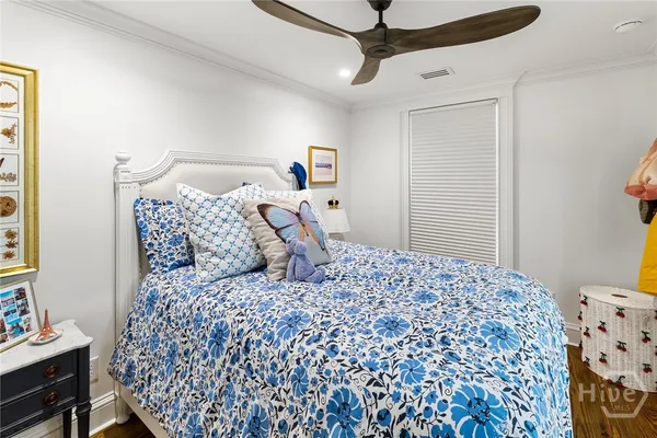 $2,999,950 | 105 East Gordon Street, Savannah, GA 31401