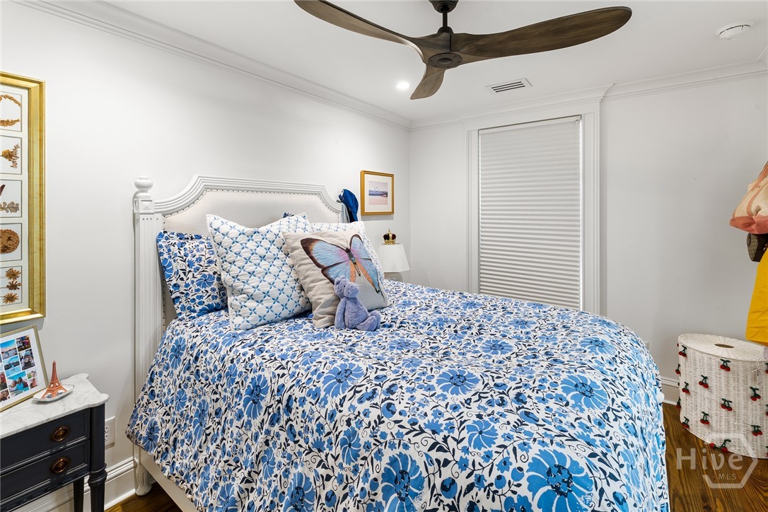 105 East Gordon Street Savannah, GA 31401 - Photo 18 of 54