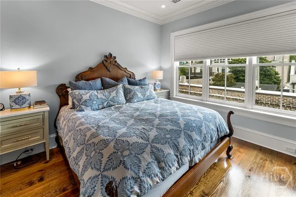 $2,999,950 | 105 East Gordon Street, Savannah, GA 31401