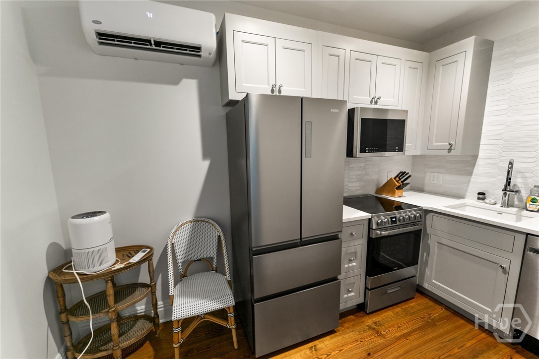 105 East Gordon Street Savannah, GA 31401 - Photo 42 of 54