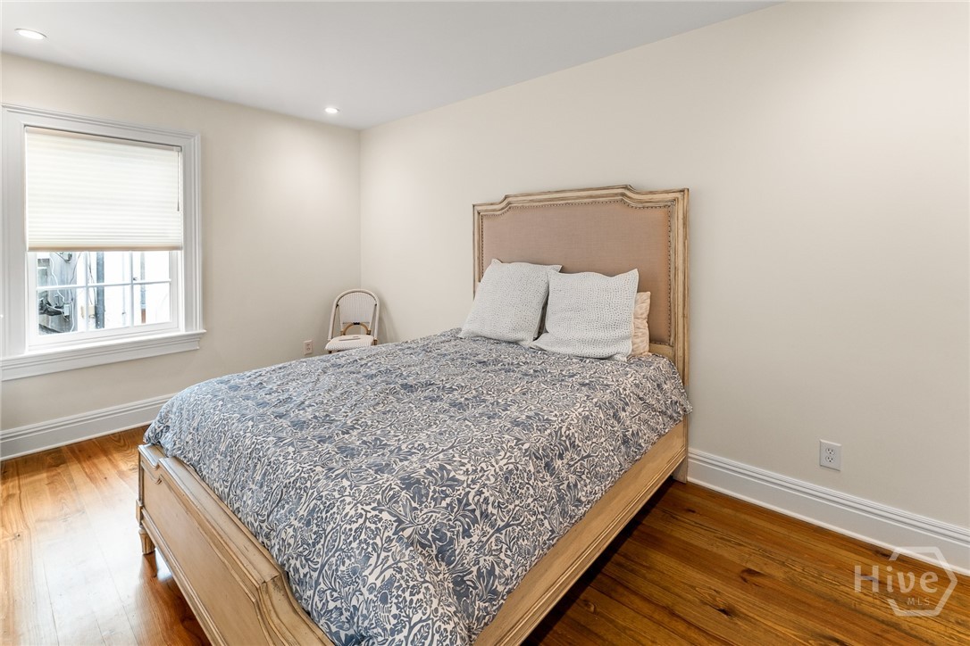 105 East Gordon Street Savannah, GA 31401 - Photo 43 of 54