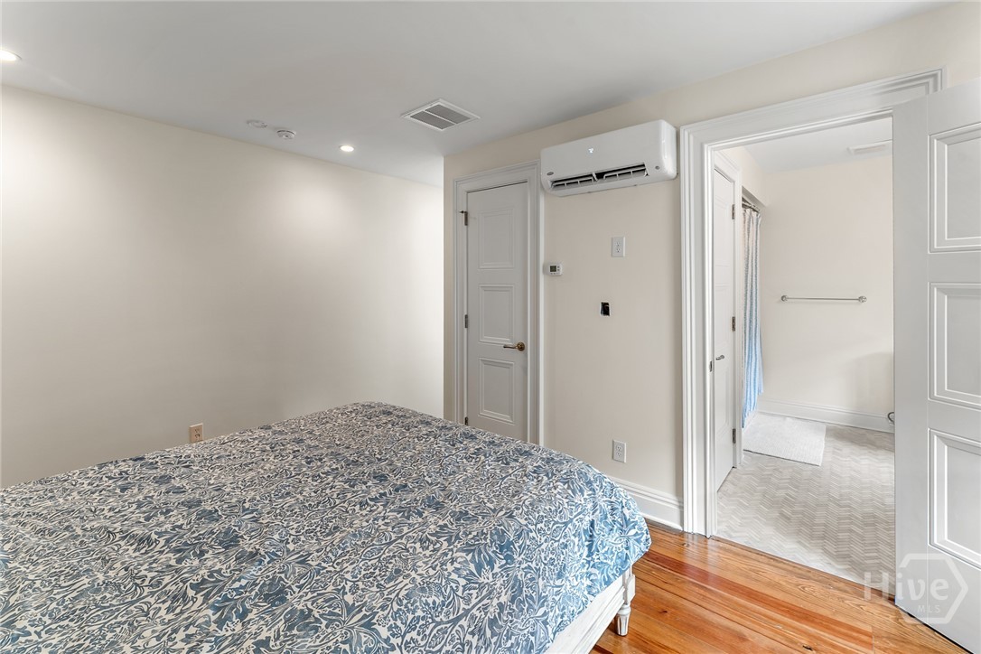 105 East Gordon Street Savannah, GA 31401 - Photo 44 of 54