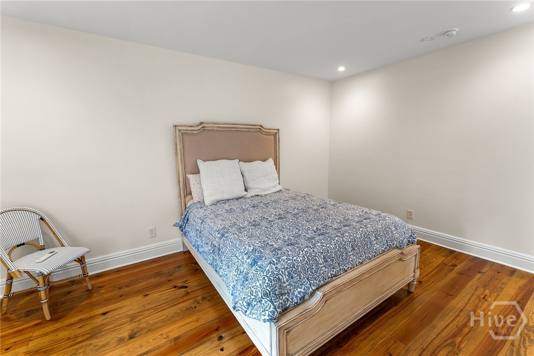 105 East Gordon Street Savannah, GA 31401 - Photo 45 of 54