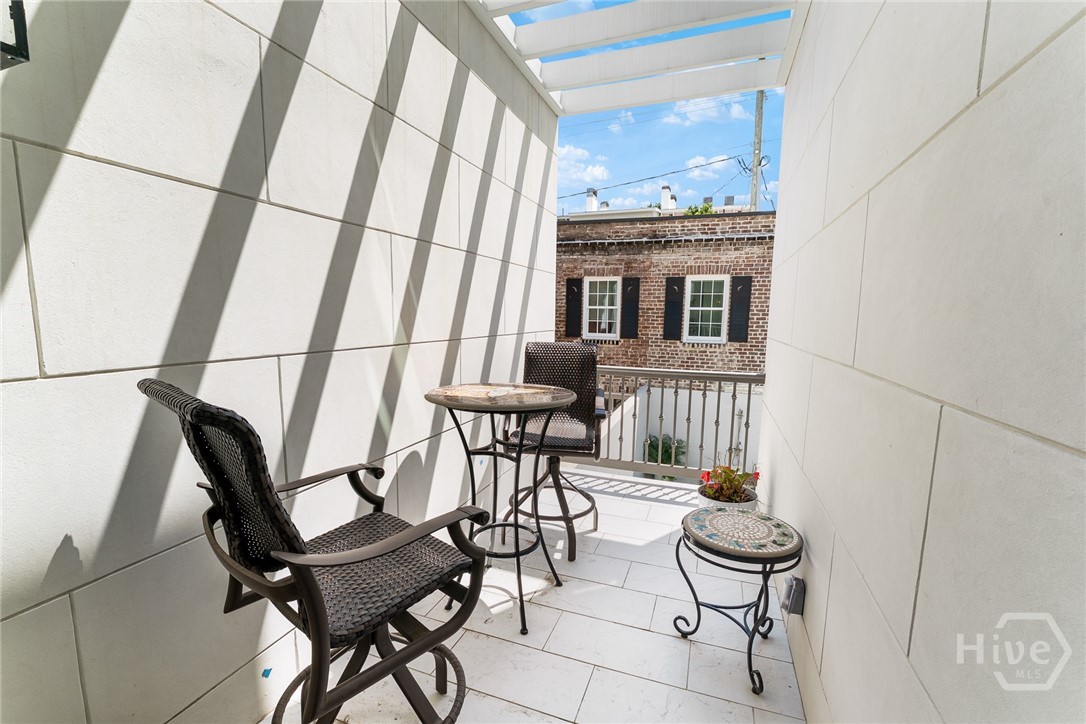 105 East Gordon Street Savannah, GA 31401 - Photo 47 of 54