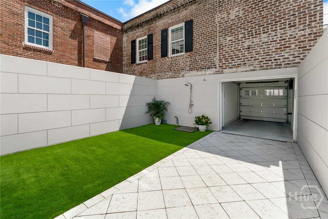105 East Gordon Street Savannah, GA 31401 - Photo 48 of 54