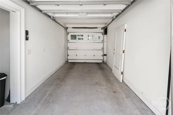 $2,999,950 | 105 East Gordon Street, Savannah, GA 31401