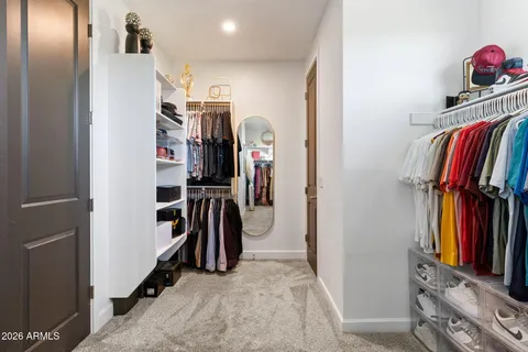 $2,000,000 | 3017 East Silo Drive, Gilbert, AZ 85296