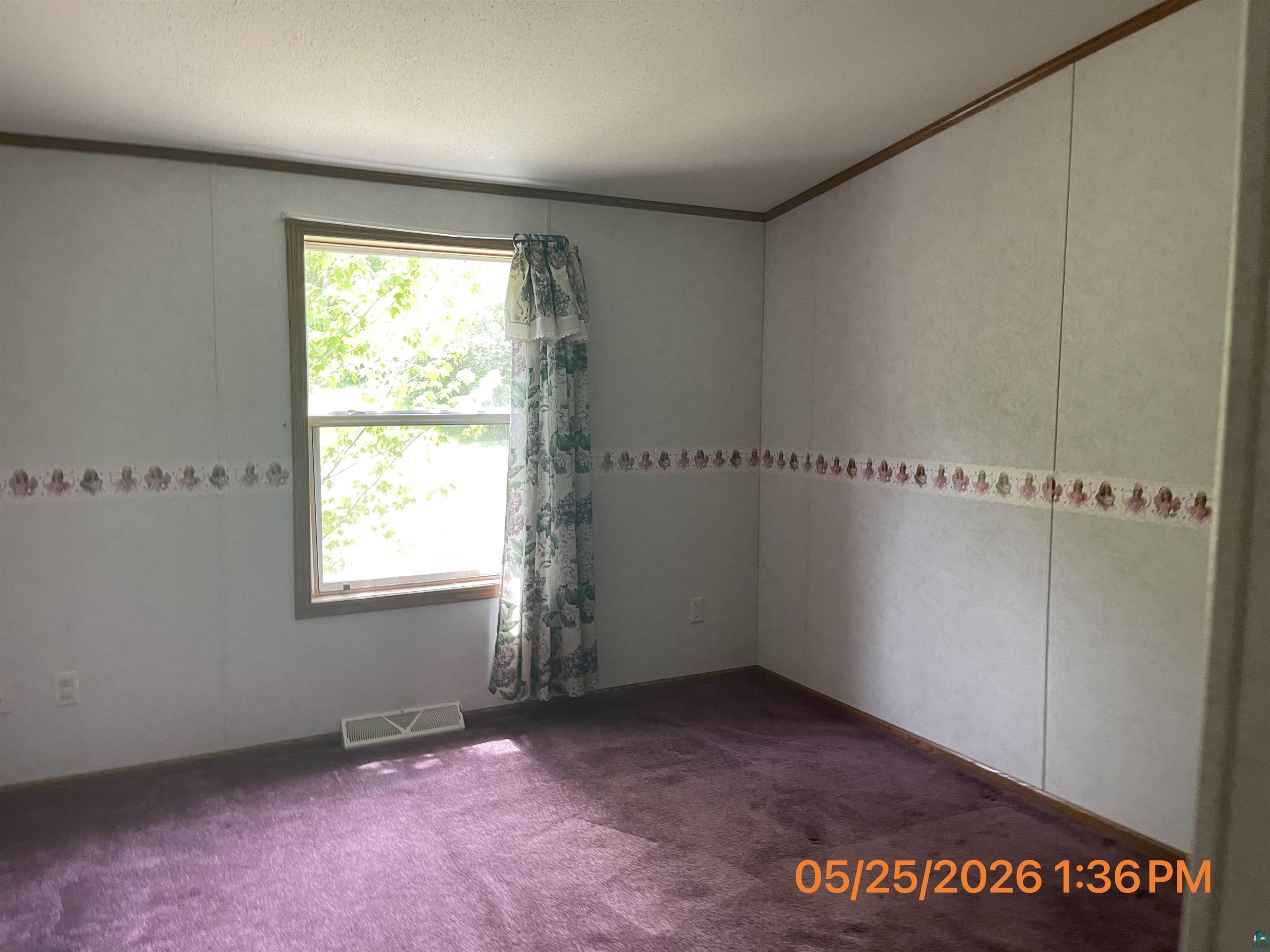 23123 County Road Long Prairie, MN 56347 - Photo 9 of 21