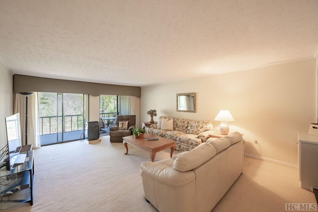 75 Holly Ridge, Unit 3A Sapphire, NC 28774 - Photo 4 of 45 Gallery Image 4