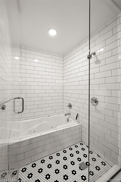 112 Watson Street, Unit 24 Detroit, MI 48201 - Photo 23 of 35