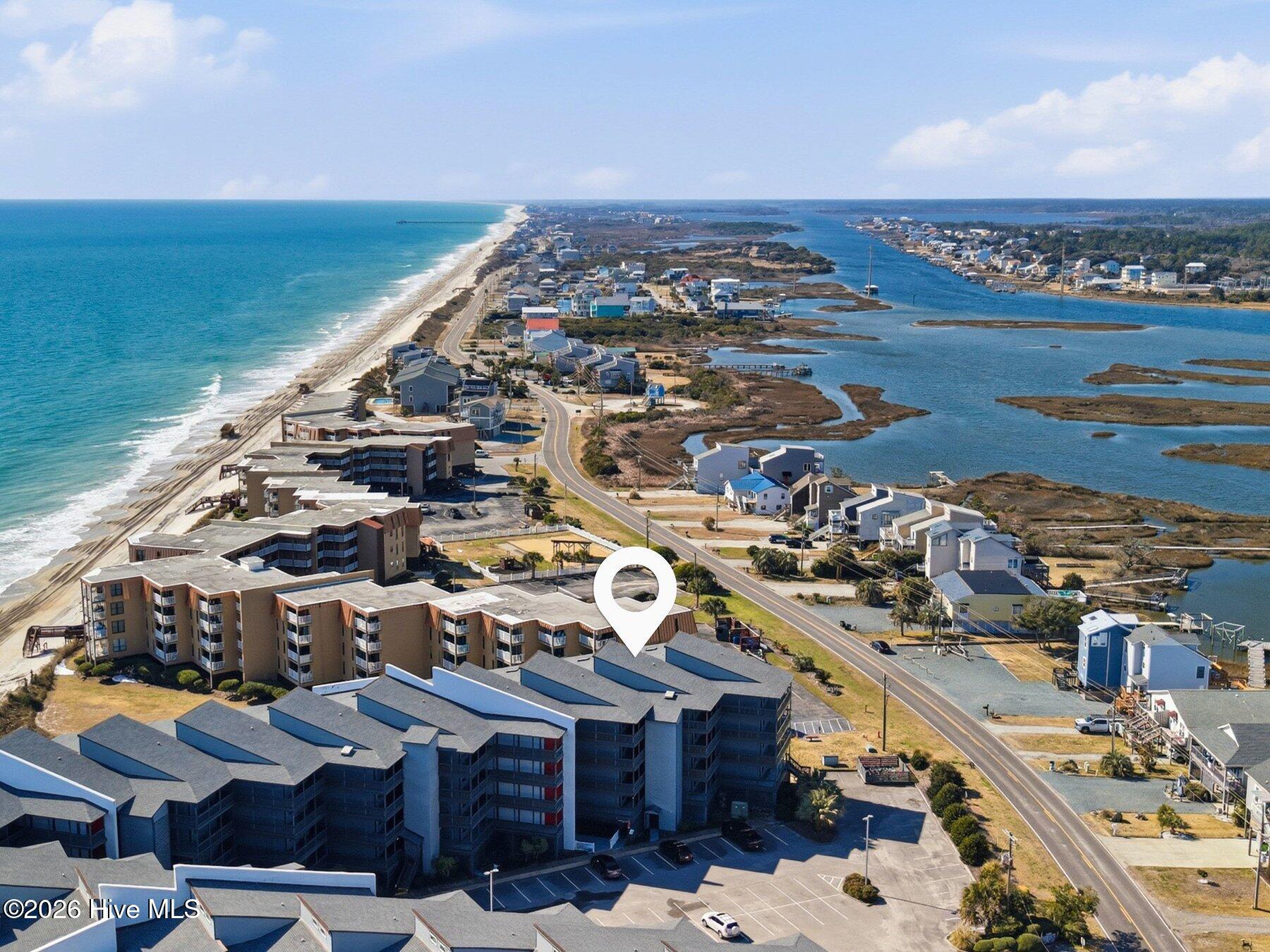 1896 New River Inlet Road, Unit 1402 North Topsail Beach, NC 28460 - Photo 15 of 60 014_1896_new_river_inlet_unit_1402-14_11