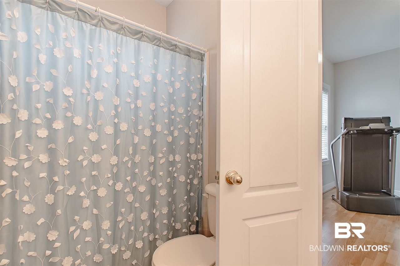 10671 Hunters Ridge Drive Mobile, AL 36695 - Photo 37 of 43 Gallery Image 37