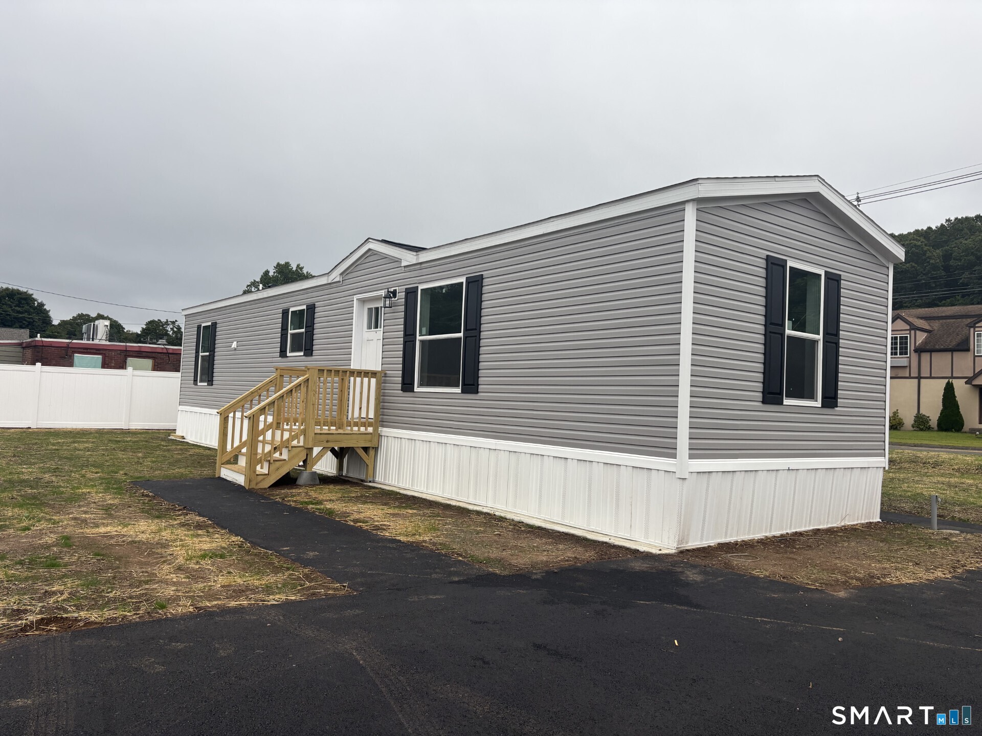 1251-13 Old Colony Road Wallingford, CT 06492 - Photo 11 of 13 Gallery Image 11