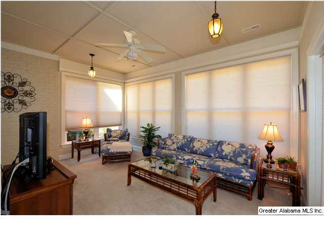 1124 Haven Road Birmingham, AL 35242 - Photo 14 of 32