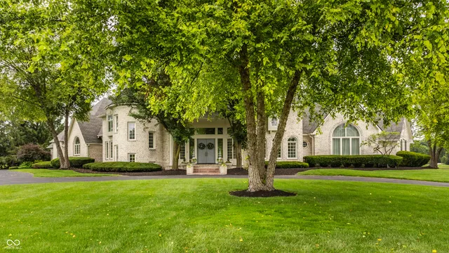 $2,700,000 | 1089 Laurelwood, Carmel, IN 46032