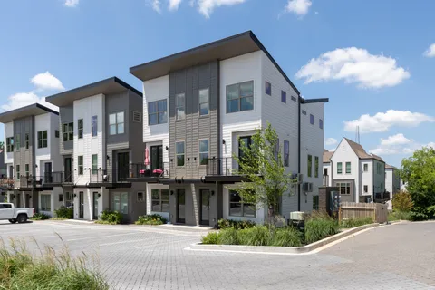 $319,900 | 100 Mammoth Pass, Nashville, TN 37216