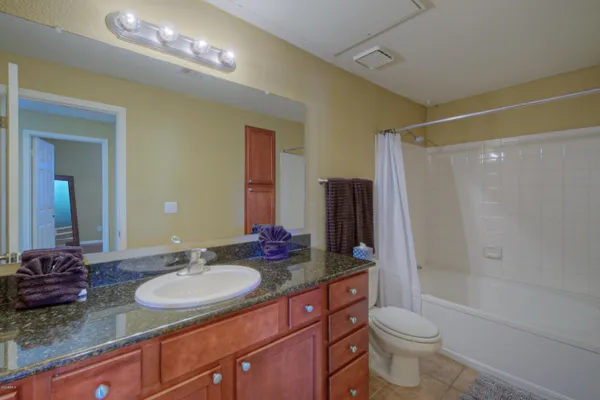 $2,400 | 7009 East Acoma Drive, Unit 2005, Scottsdale, AZ 85254