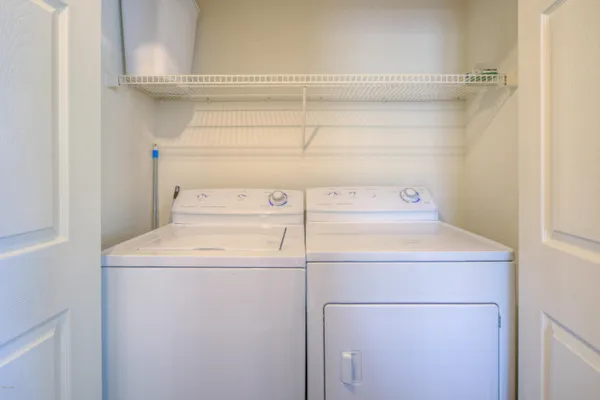 $2,400 | 7009 East Acoma Drive, Unit 2005, Scottsdale, AZ 85254