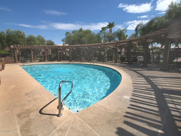 $2,400 | 7009 East Acoma Drive, Unit 2005, Scottsdale, AZ 85254