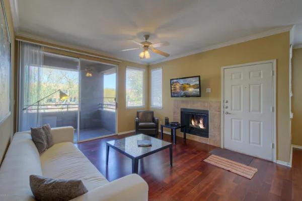 $2,400 | 7009 East Acoma Drive, Unit 2005, Scottsdale, AZ 85254