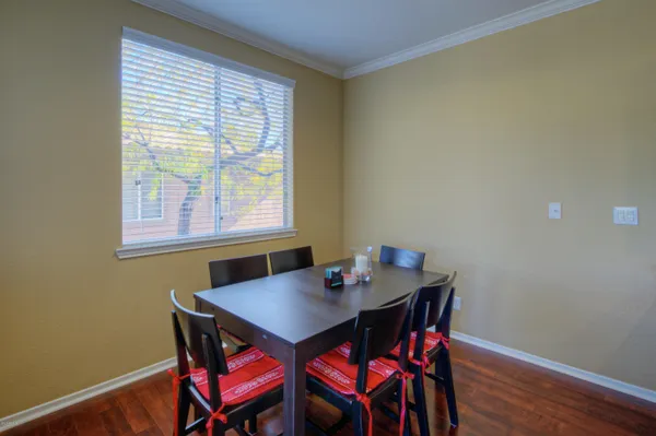 $2,400 | 7009 East Acoma Drive, Unit 2005, Scottsdale, AZ 85254