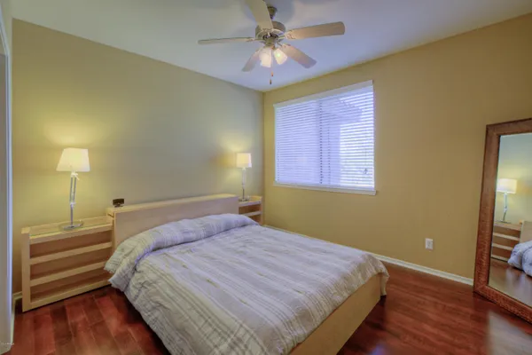 $2,400 | 7009 East Acoma Drive, Unit 2005, Scottsdale, AZ 85254