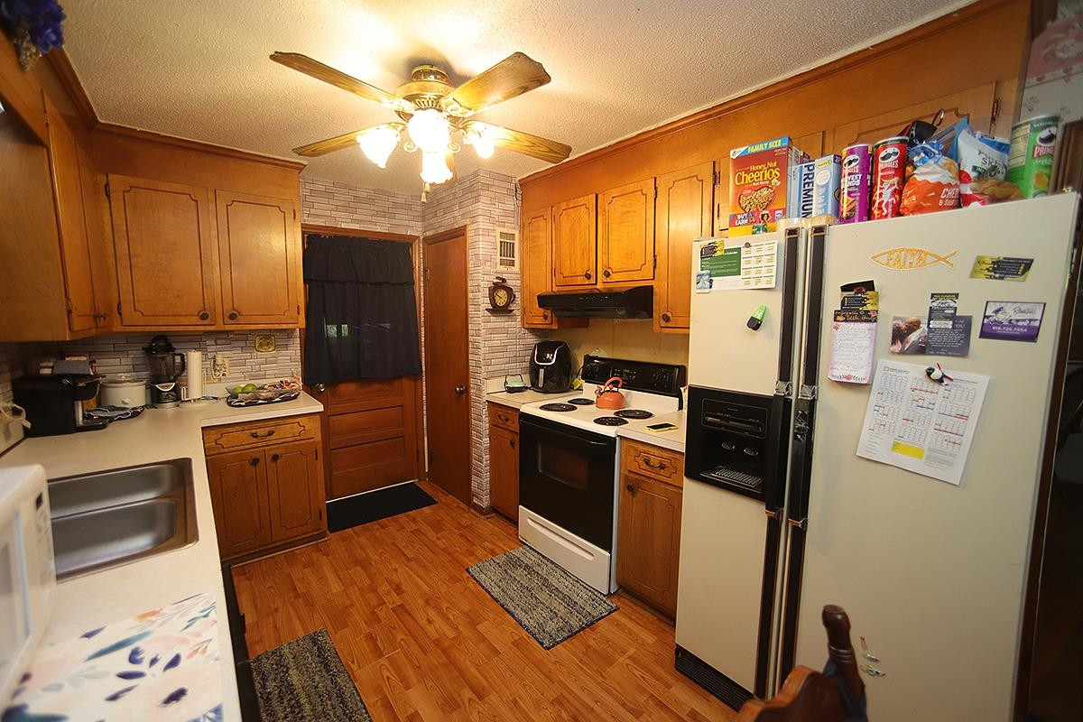 4505 Limerick Drive Raleigh, NC 27604 - Photo 5 of 13 Photo 5