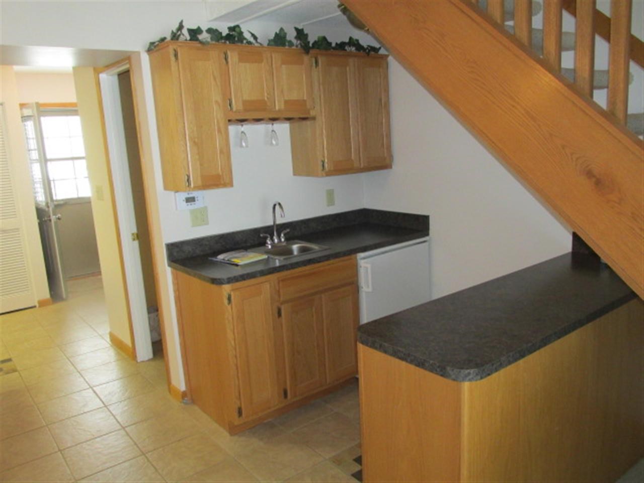 12601 Pleasant Grove Road, Unit 17 Syracuse, IN 46567 - Photo 4 of 13 Gallery Image 4