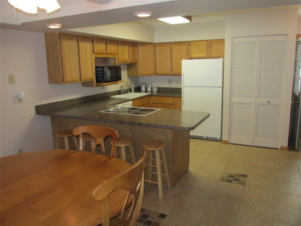 12601 Pleasant Grove Road, Unit 17 Syracuse, IN 46567 - Photo 6 of 13 Gallery Image 6