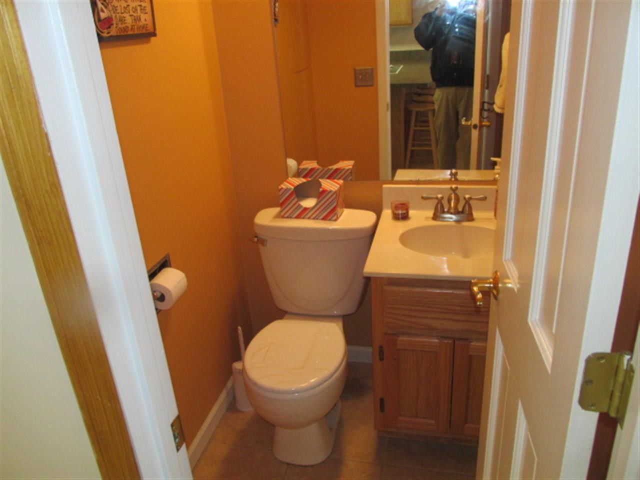 12601 Pleasant Grove Road, Unit 17 Syracuse, IN 46567 - Photo 7 of 13 Gallery Image 7