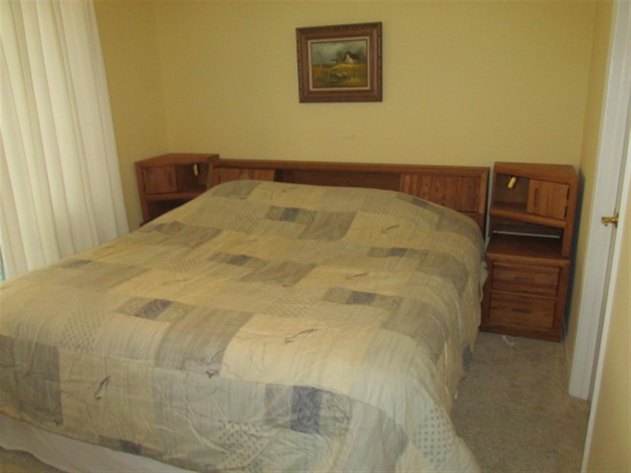 12601 Pleasant Grove Road, Unit 17 Syracuse, IN 46567 - Photo 8 of 13 Gallery Image 8