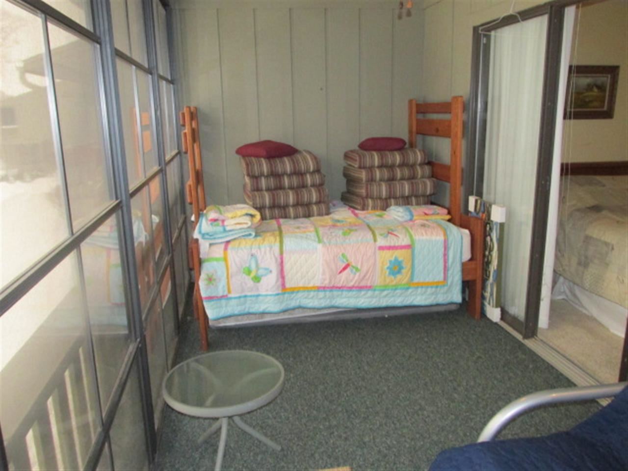12601 Pleasant Grove Road, Unit 17 Syracuse, IN 46567 - Photo 9 of 13 Gallery Image 9