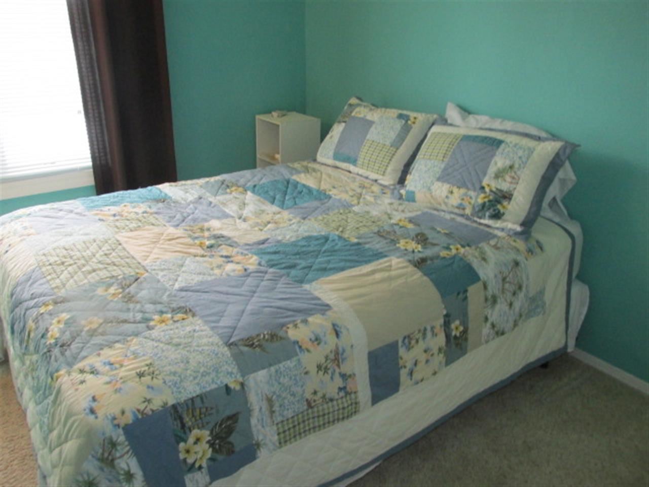 12601 Pleasant Grove Road, Unit 17 Syracuse, IN 46567 - Photo 10 of 13 Gallery Image 10