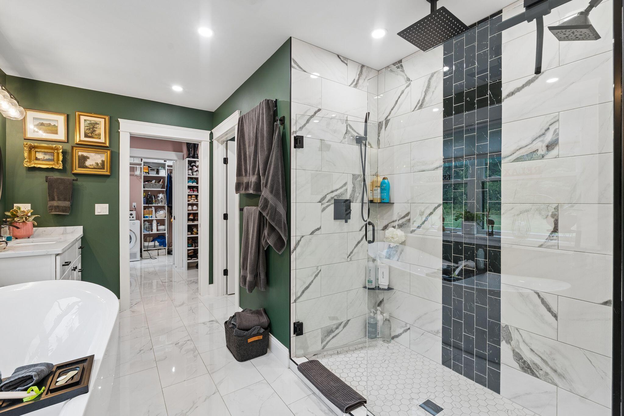 6 Shuman Road Windsor, ME 04363 - Photo 41 of 53 29_DSC08561