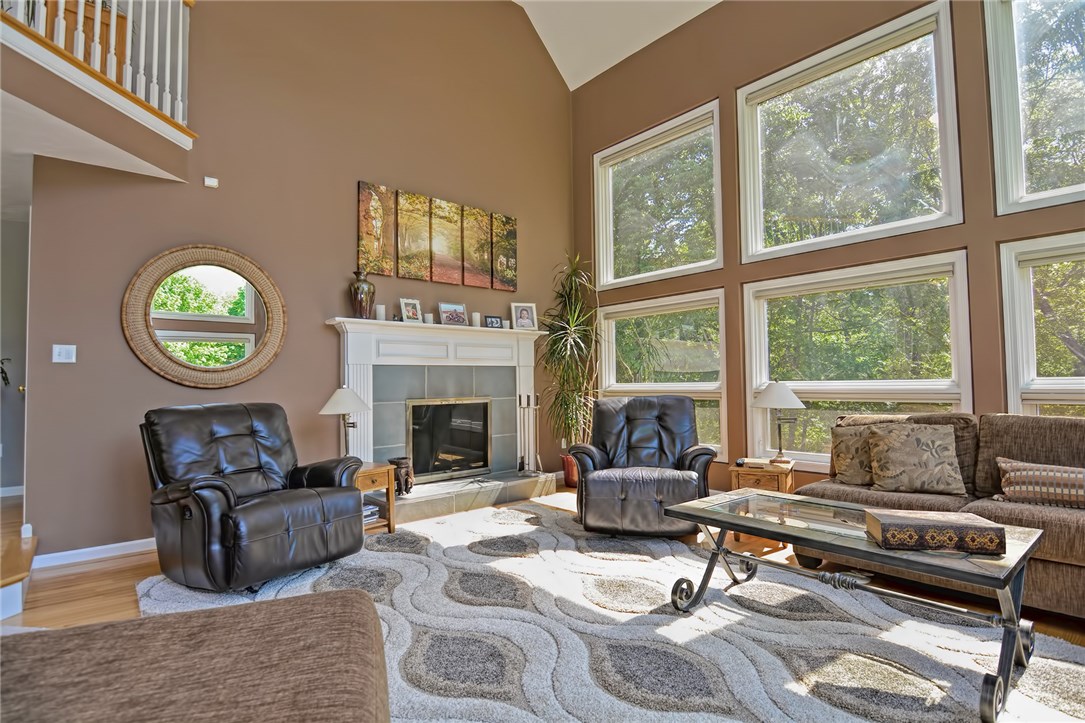 156 Old Staples Road Cumberland, RI 02864 - Photo 11 of 40