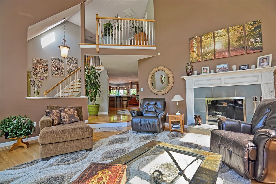 156 Old Staples Road Cumberland, RI 02864 - Photo 12 of 40