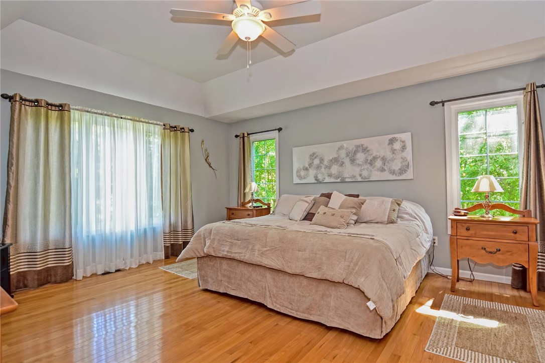 156 Old Staples Road Cumberland, RI 02864 - Photo 20 of 40