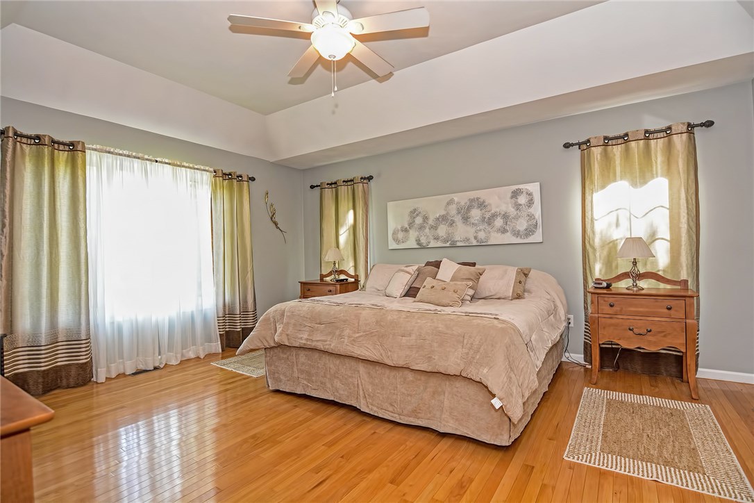 156 Old Staples Road Cumberland, RI 02864 - Photo 21 of 40