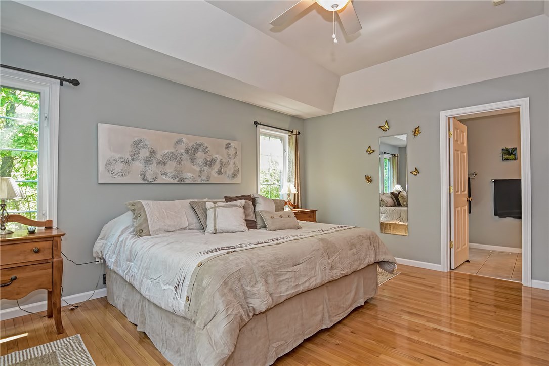 156 Old Staples Road Cumberland, RI 02864 - Photo 22 of 40